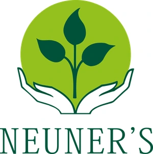 Neuner's